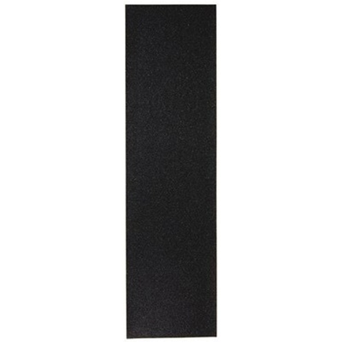 CORE Stunt Scooter Griptape, Black (6.5 Wide)