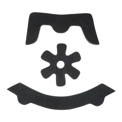 CORE Replacement Foam Helmet Padding - 10mm