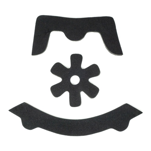 CORE Replacement Foam Helmet Padding - 6mm