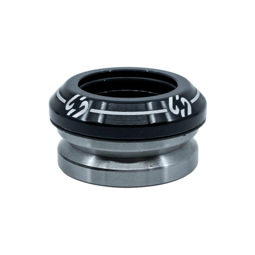 CORE Icon Integrated Headset (Black)