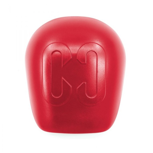 Core REPLACEMENT Pro Park Knee Caps