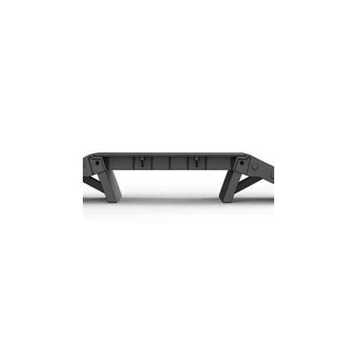 CORE Ramp - Funbox Connector / Flat Bridge 