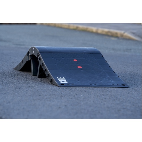 CORE Ramp KIT - Mini Wave set (Foldable)
