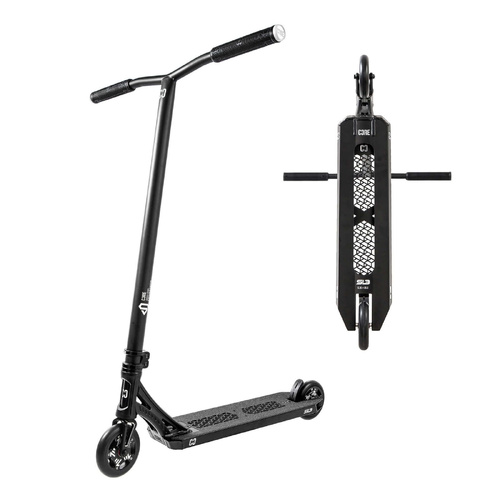 CORE SL3 Mini Complete Scooter 