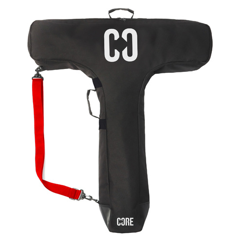 Core SCOOTER TRAVEL Bag