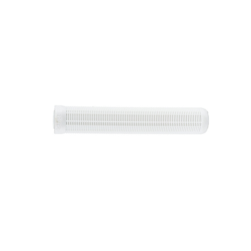District S -Series G15S Grips Standard White (Pair)