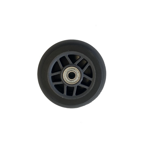 Rear Wheel to suit Globber Ultimum (1pce)