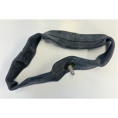 Globber E-Motion 27 Inner tyre Tube
