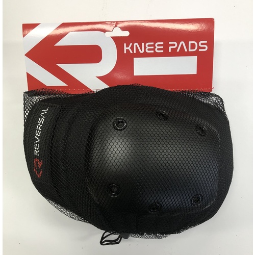 Reversal Knee Pads - S (35-40CM)