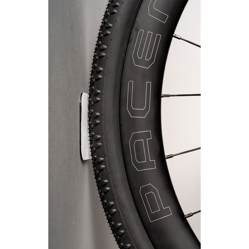 Hornit CLUG mud pad