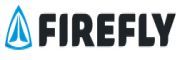 Firefly