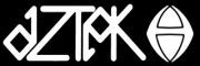 AZTEK Templar Fork - Ruby image