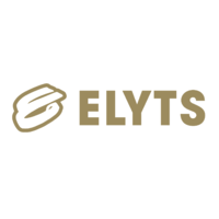 Elyts