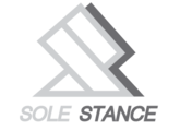 SOLE STANCE GRIP TAPE - TEETH image