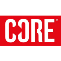 Core PROTECTION Pro Park Knee Pads - S image