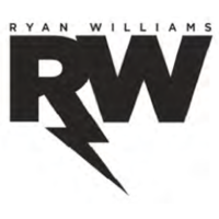 Nitro Circus Ryan Williams SIGNATURE Scooter Wheels - 120 x 30 / 24mm (Pair) image