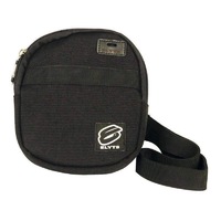 Bags & Clothing