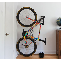 Bike Wall Mount / Racks