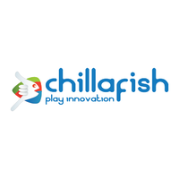 Chillafish