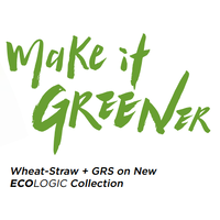 *NEW* Globber ECOLOGIC range