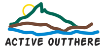 Active Outthere logo
